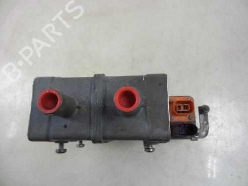 Elektronisk modul VW GOLF VII (5G1, BQ1, BE1, BE2) 1.4 GTE Hybrid | BP22484213M83 