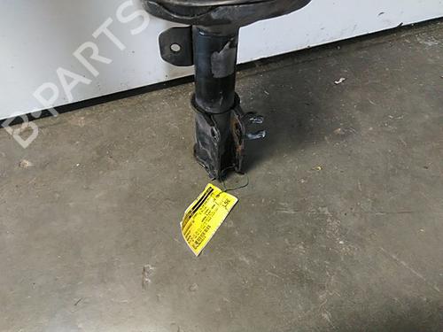 Right front shock absorber CHEVROLET NUBIRA Estate 1.6 | BP22454741M17