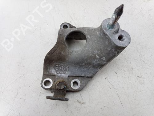 Used Gearbox mount Gearbox mount CHEVROLET SPARK (M300) 1.2 (82 hp) 34632568 34632568