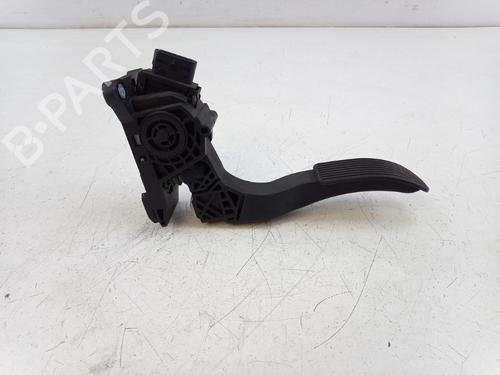 Used Pedal Pedal 38462330 38462330