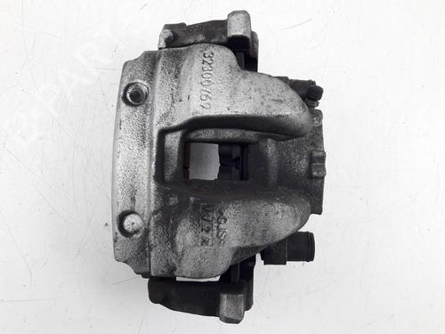Used Right front brake caliper POLESTAR POLESTAR 2 (534) EV (408 hp) 22504581