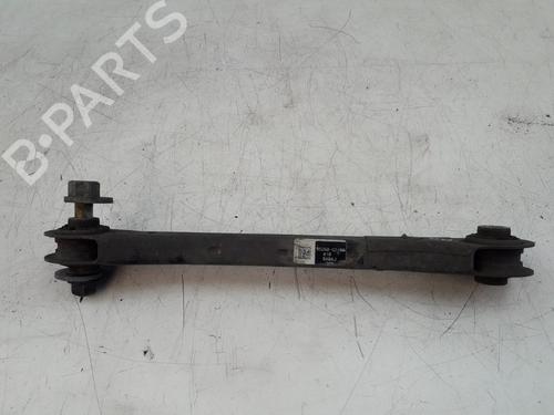 Right rear suspension arm KIA NIRO I (DE) E-NIRO | BP22499834M15 