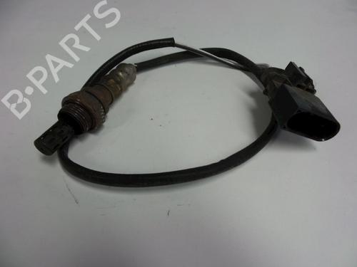 Used Electronic sensor ROVER 75 I Tourer (RJ) 1.8 (120 hp) 22467040