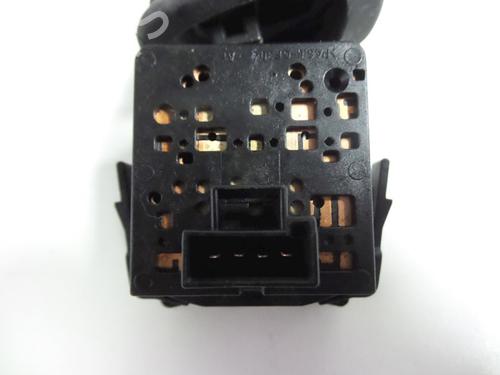 Steering column stalk OPEL COMBO Box Body/MPV 1.7 DTI 16V | BP22451517I23 