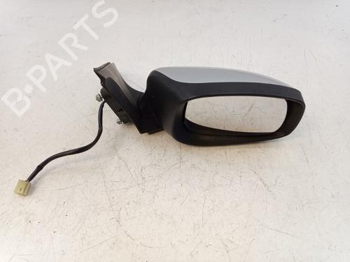 right-mirror-suzuki-swift-iii-mz-ez-2005-37240752 main image