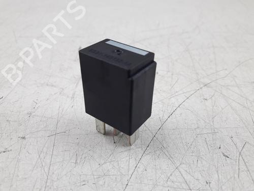 Used Electronic sensor FORD TRANSIT Van (FA_ _) 2.2 TDCi RWD (100 hp) 22507587