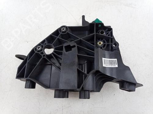 bremsepedal RENAULT TRAFIC III Van (FG_) 2.0 dCi 110 (FGMW) | BP38421301I19 - Image 3