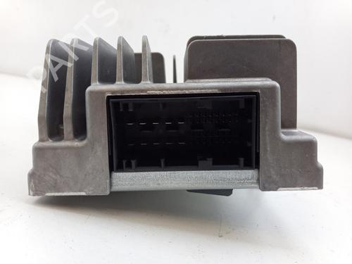 Electronic module BMW 5 (G30, F90) 540 i | BP29460228M83 