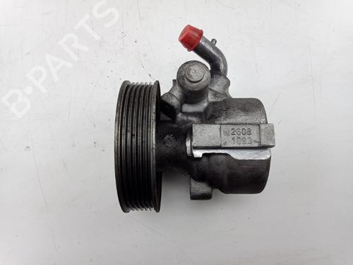 Steering pump OPEL COMBO Box Body/MPV (X12) 1.3 CDTI (B05) | BP22494395M99 