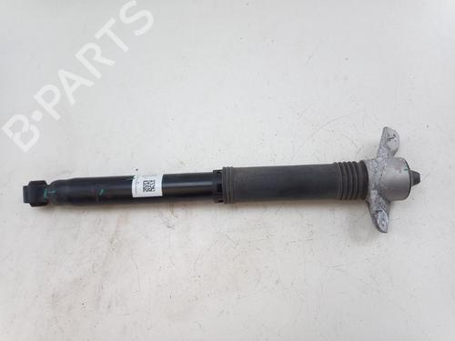 Used Right front shock absorber Right front shock absorber POLESTAR POLESTAR 2 (534) EV (224 hp) 33294442 33294442