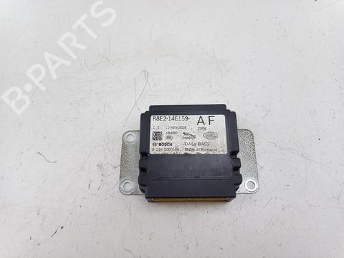Elektronisk modul LAND ROVER RANGE ROVER SPORT III (L461) P460e PHEV AWD (460 hp) 23091462