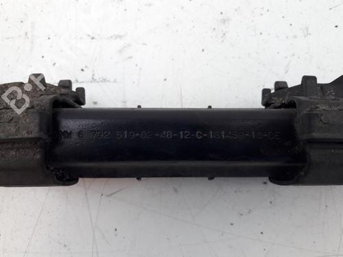 Left rear suspension arm BMW 3 Touring (F31) 320 d | BP22498291M14 