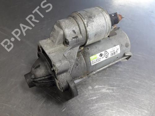 Startmotor RENAULT MEGANE III Grandtour (KZ0/1) 1.5 dCi (KZ09, KZ0D, KZ1G, KZ29, KZ14, KZ1W, KZ10, KZ1F,... (110 hp) 22472141