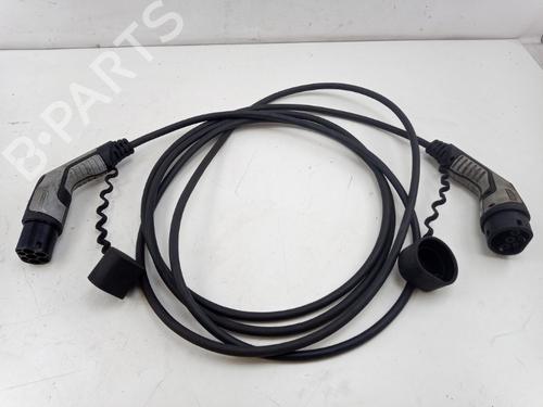 Used Other Other 28707887 28707887