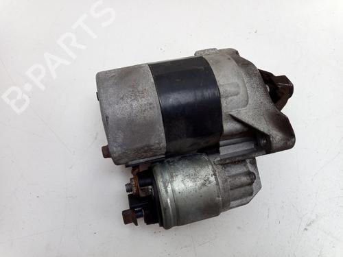 Starter RENAULT TWINGO II (CN0_) 1.2 16V (CN04, CN0B) | BP36956914M8 - Image 3