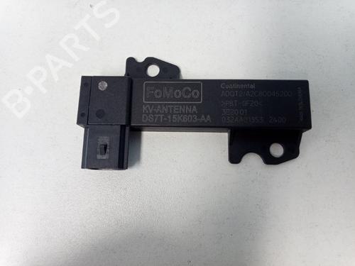 Modulo elettronico FORD C-MAX II (DXA/CB7, DXA/CEU) 1.0 EcoBoost (125 hp) 22502747