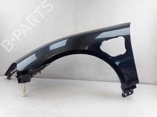 Used Left front fenders Left front fenders 39382702 39382702
