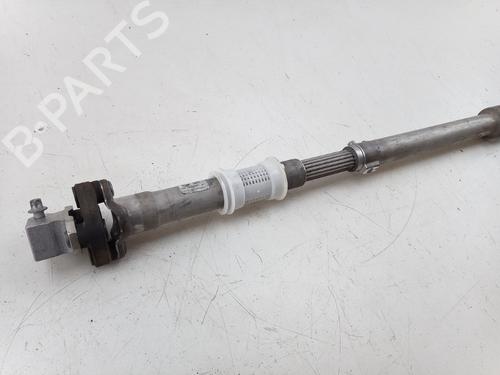 Steering column universal joint BMW 5 (G30, F90) 540 i | BP29594331M114 