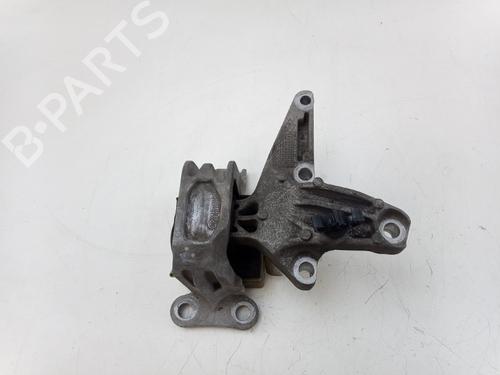 Used Engine mount RENAULT MEGANE III Grandtour (KZ0/1) 1.5 dCi (KZ09, KZ0D, KZ1G, KZ29, KZ14, KZ1W, KZ10, KZ1F,... (110 hp) 29405797