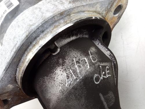 Starter FORD FOCUS III Turnier 1.0 EcoBoost | BP30755365M8