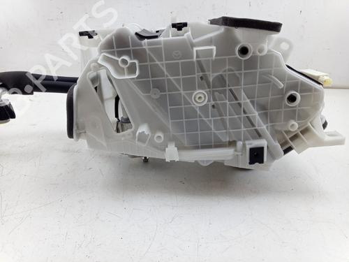 Heater matrix box MAZDA CX-80 (KL_) e-SKYACTIVE PHEV AWD (KL0H, KL5S3P) | BP31932797M61 - Image 4
