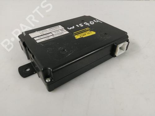 Used Control unit Control unit 22473491 22473491