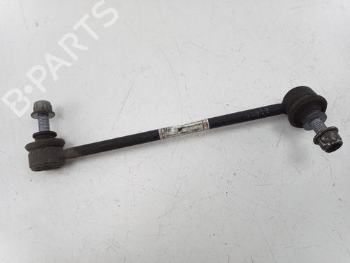 BP23024781O1 main image