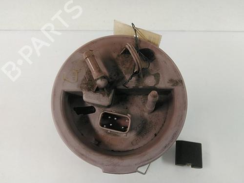 Pompa paliwa BMW 3 (E46) 320 d | BP22450316M76