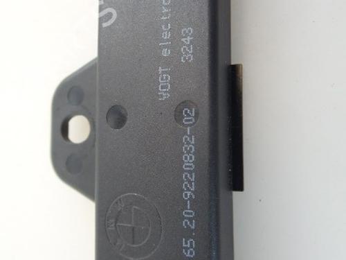 Other BMW 4 Gran Coupe (F36) 420 d | BP22481104O1 