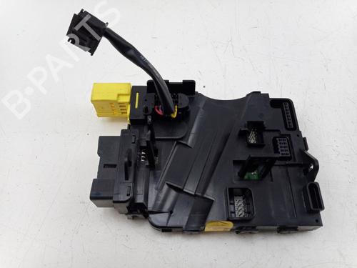 Used Electronic module Electronic module SEAT LEON (1P1) 1.4 16V (86 hp) 33941067 33941067