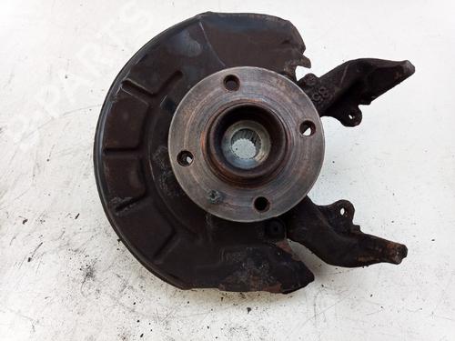 right-front-steering-knuckle-vw-up-121-122-bl1-bl2-bl3-123-2011-36568956 main image