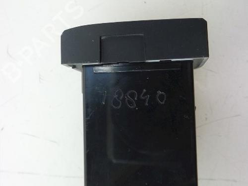 Switch HYUNDAI i10 II (BA, IA) 1.0 | BP22488027I30 