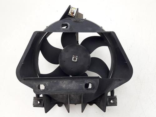 Support PORSCHE BOXSTER (986) S 3.2 | BP22497938C155 