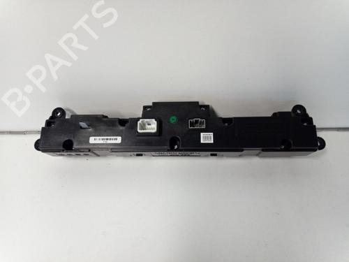 Switch KIA SPORTAGE IV (QL, QLE) 1.7 CRDi | BP22499331I30 