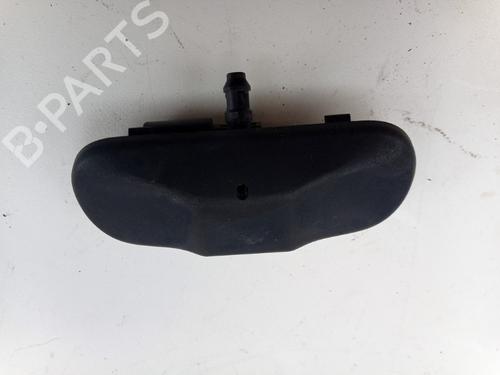 Used Other SEAT ATECA (KH7, KHP) 1.0 TSI (116 hp) 27238727