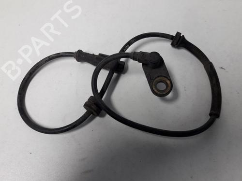 Used Electronic sensor RENAULT MODUS / GRAND MODUS (F/JP0_) 1.2 (JP0C, JP0K, FP0C, FP0K, FP0P, JP0P, JP0T) (75 hp) 22452918