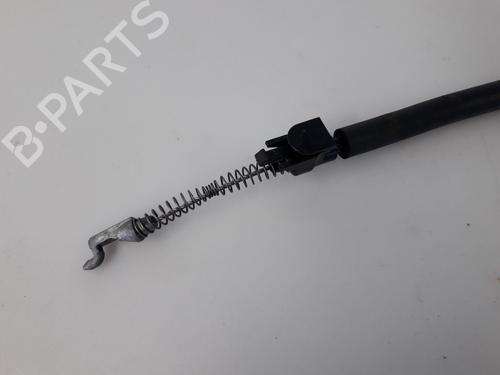 Elektronisk modul TESLA MODEL X (5YJX) 75D AWD | BP22505608M83