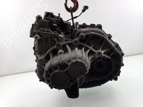 Gearbox FORD S-MAX (WA6) 2.5 ST | BP30497185M3 - Image 3