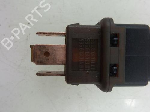 Switch PORSCHE 911 (996) 3.4 Carrera | BP22481548I30 