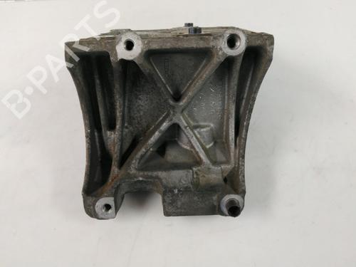 Support FORD FOCUS II Turnier (DA_, FFS, DS) 1.6 Ti | BP22463284C155 