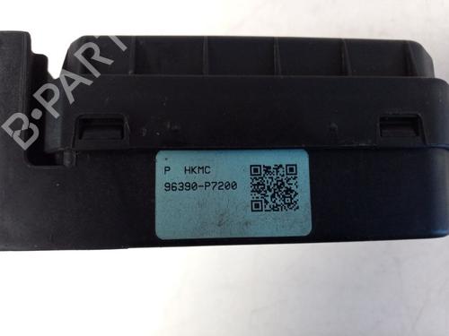 Other HYUNDAI SANTA FE V (MX5) 1.6 T-GDI PHEV HTRAC | BP33245424O1  - Image 5