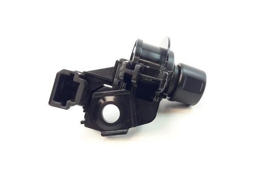 Mirror switch MAZDA CX-60 (KH_) e-SKYACTIV PHEV (KH0H) | BP22510426I25 