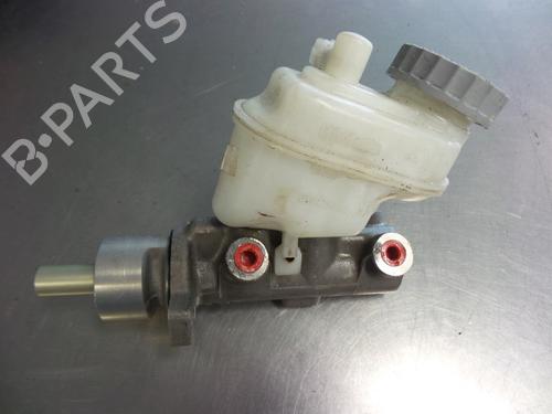 Maître-cylindre SUZUKI IGNIS II (MH) 1.3 DDiS (RM413D) (70 hp) 22454054