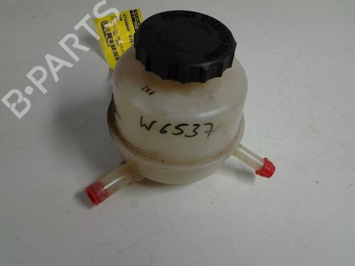Servostyringsbeholder KIA RIO I Hatchback (DC) 1.5 16V (97 hp) 22452833