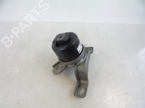 Used Engine mount VOLVO XC60 I SUV (156) T5 (245 hp) 22484411