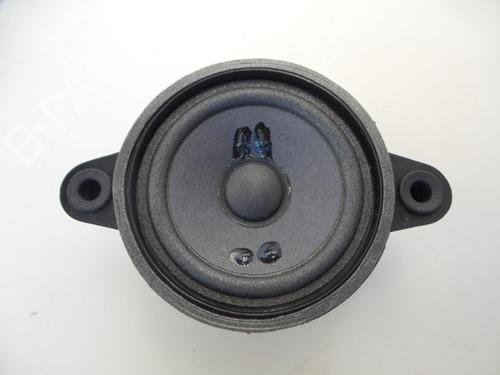 Used Speaker MERCEDES-BENZ V-CLASS (W447) V 250 BlueTEC / d (447.811, 447.813, 447.815) (190 hp) 22490530