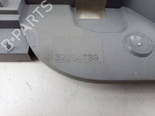 Fuse box VOLVO V60 II (225) B3 Mild-Hybrid | BP23091420E1 - Image 4