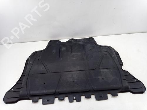 Used Underbody protection SKODA OCTAVIA III Combi (5E5, 5E6) 1.5 TSI (150 hp) 23395311
