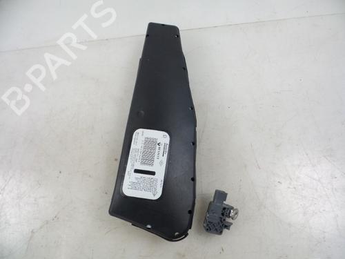 Annen RENAULT SCÉNIC III (JZ0/1_) 1.6 dCi (JZ00, JZ12) (130 hp) 22478801