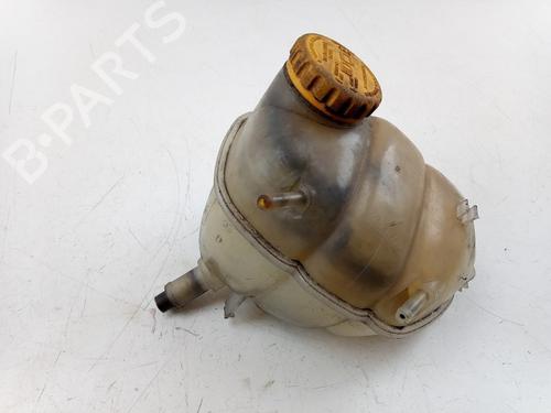 Used Expansion tank SAAB 9-5 Estate (YS3E) 1.9 TiD (150 hp) 23211999